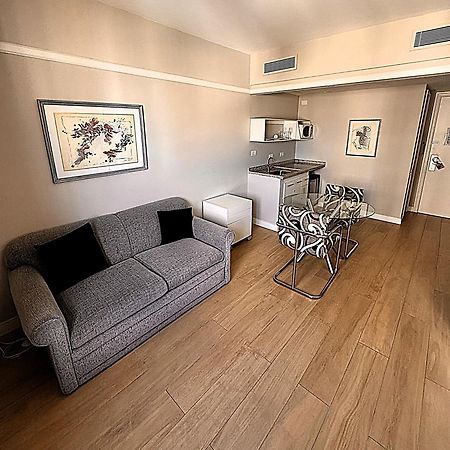 Flat Jardim Paulista Apartamento São Paulo Exterior foto